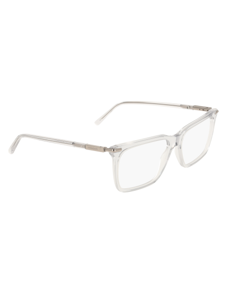 FERRAGAMO - F3037 - 050 - 59