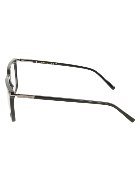 FERRAGAMO - F3037 - 001 - 59