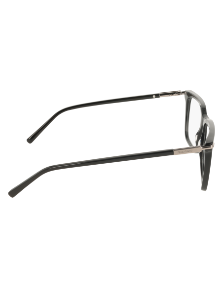 FERRAGAMO - F3037 - 001 - 59