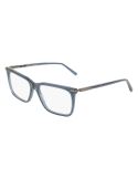 FERRAGAMO - SF3037 - 432 - 56