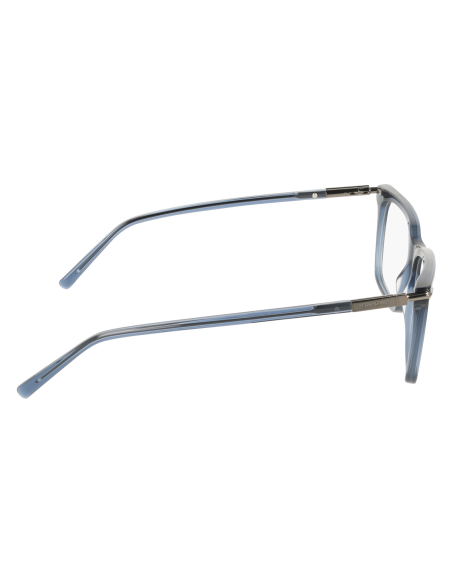 FERRAGAMO - F3037 - 432 - 56