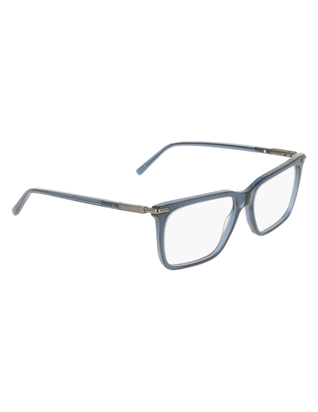 FERRAGAMO - F3037 - 432 - 56