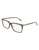 FERRAGAMO - SF3037 - 242 - 56