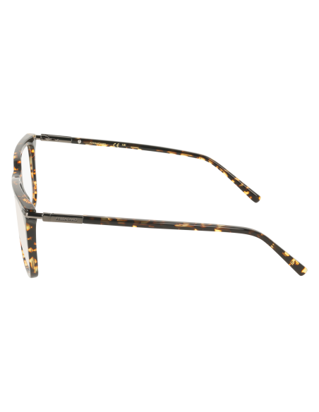 FERRAGAMO - F3037 - 242 - 56