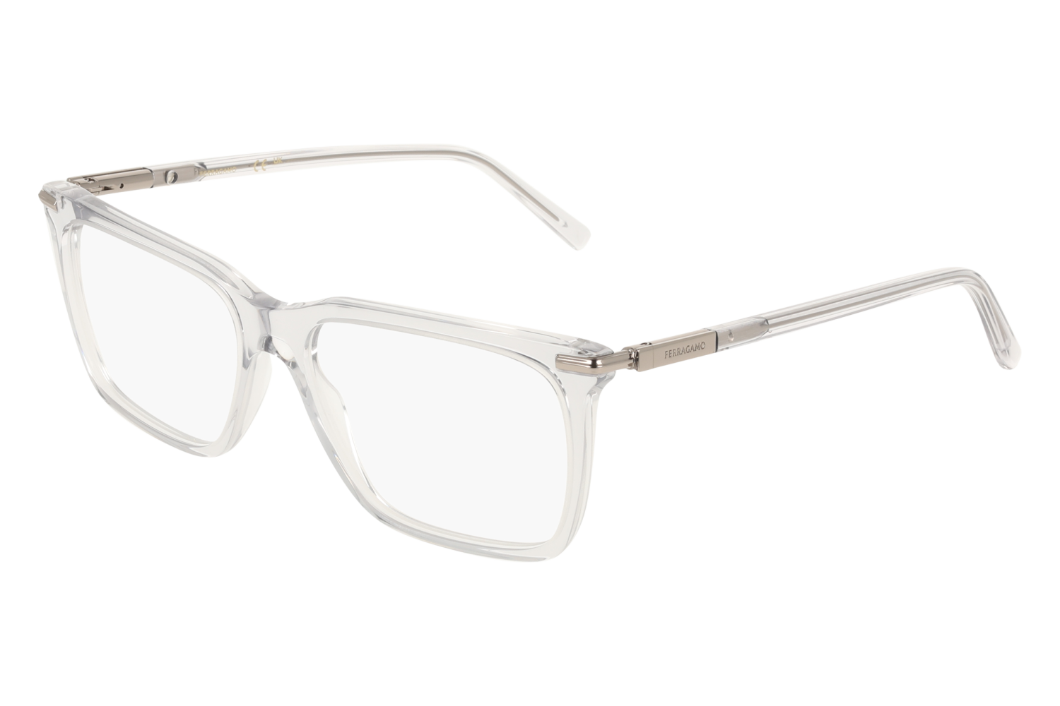 FERRAGAMO - F3037 - 050 - 56