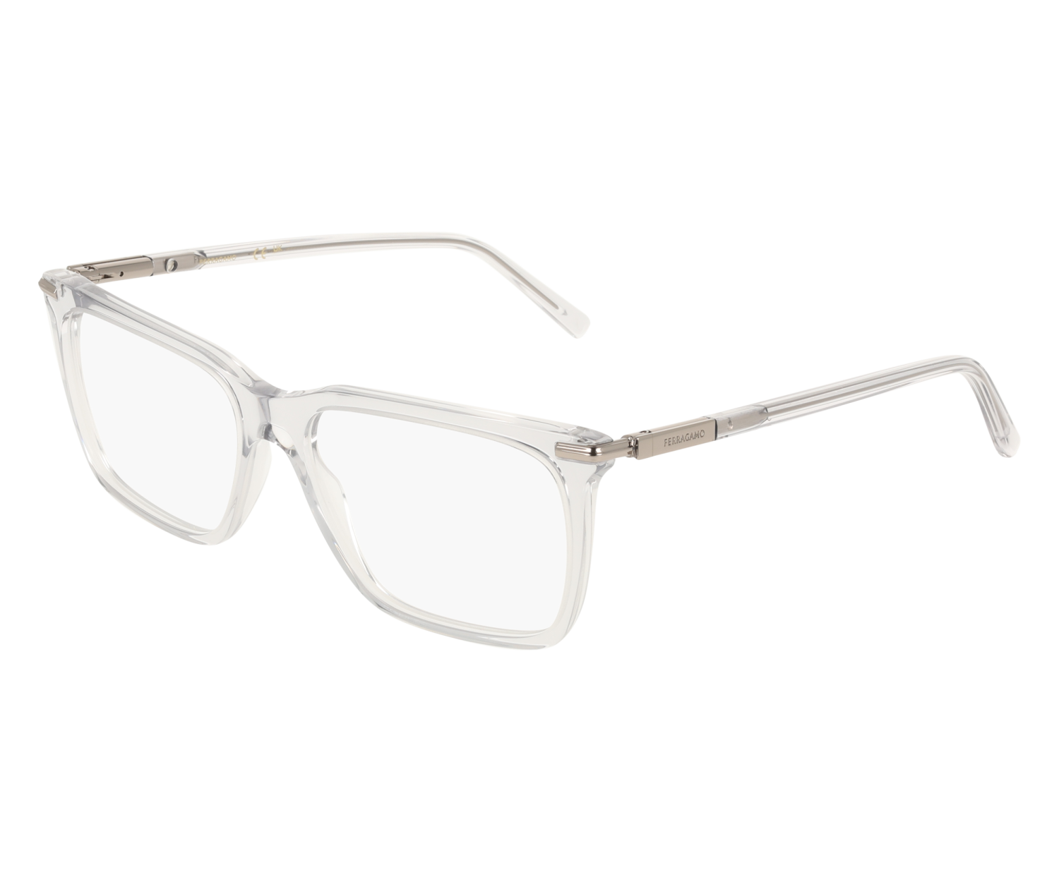 FERRAGAMO - F3037 - 050 - 56
