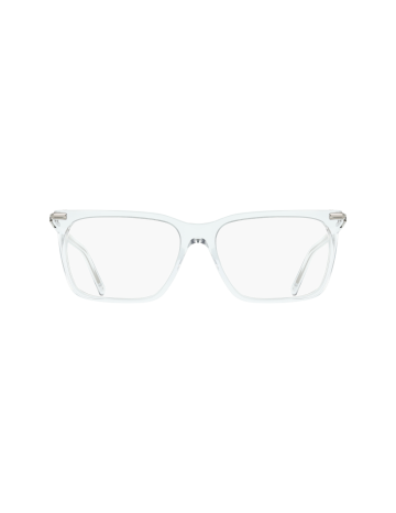 FERRAGAMO - F3037 - 050 - 56 2
