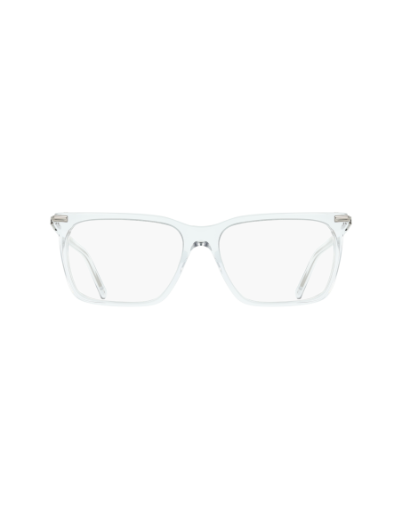 FERRAGAMO - F3037 - 050 - 56
