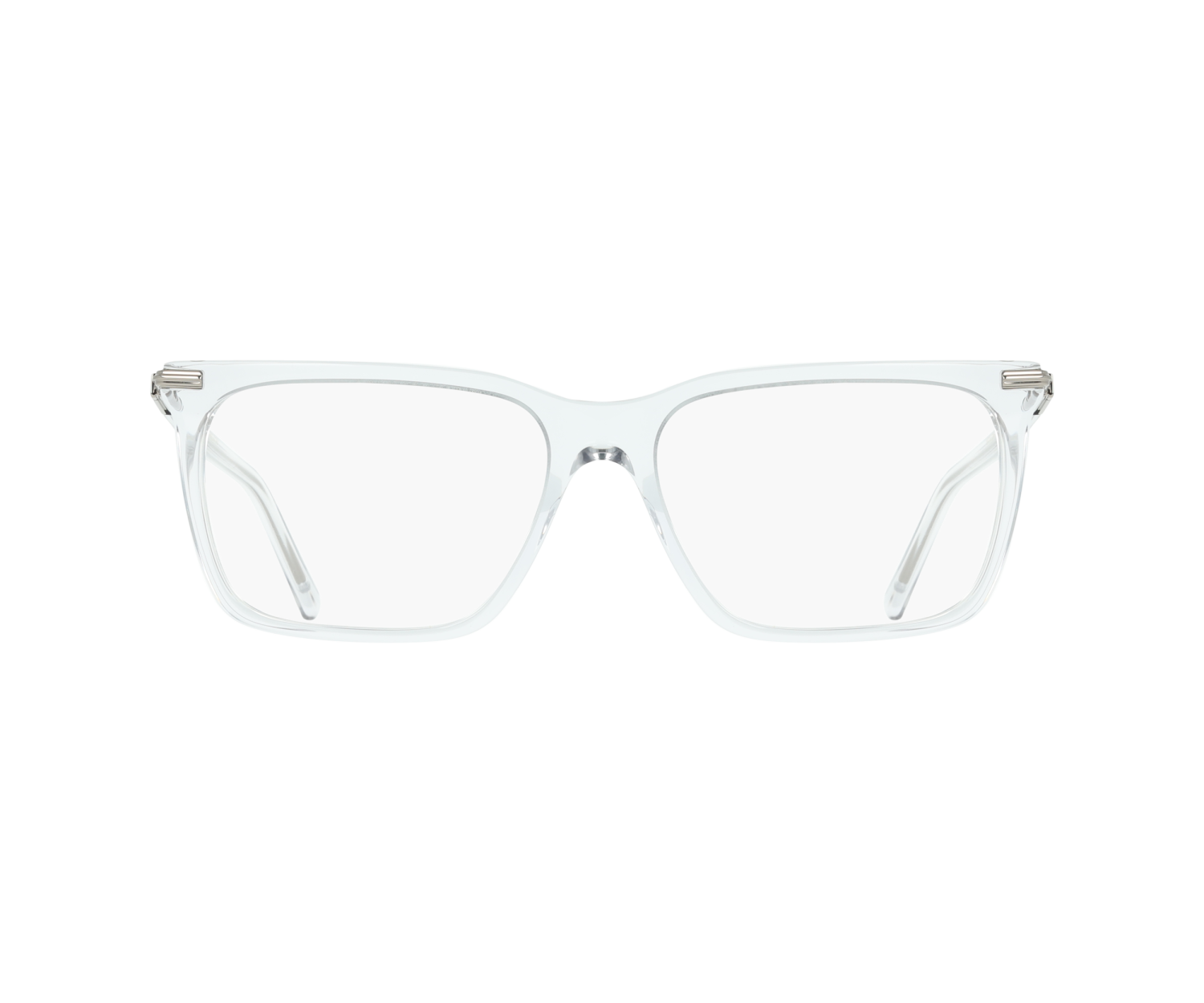 FERRAGAMO - F3037 - 050 - 56