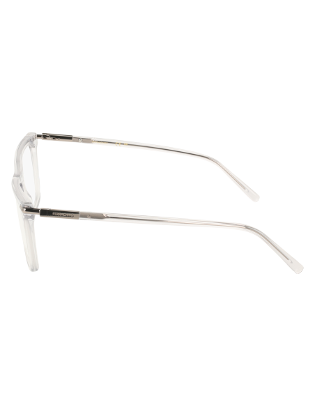 FERRAGAMO - F3037 - 050 - 56