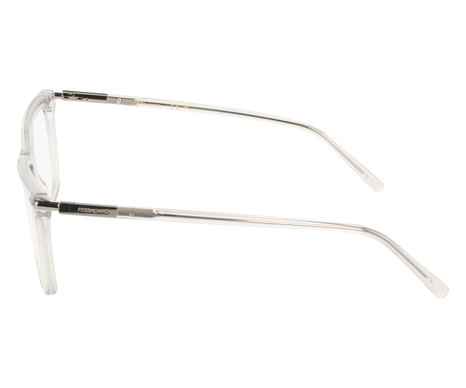 FERRAGAMO - F3037 - 050 - 56