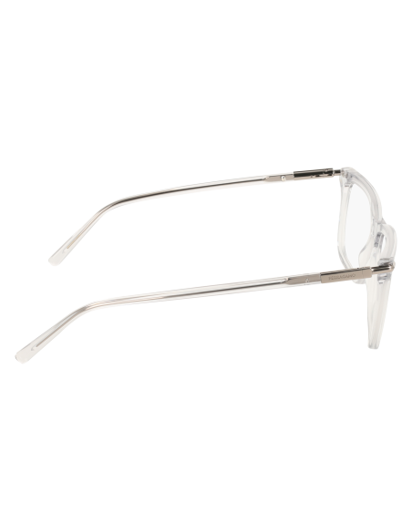 FERRAGAMO - F3037 - 050 - 56
