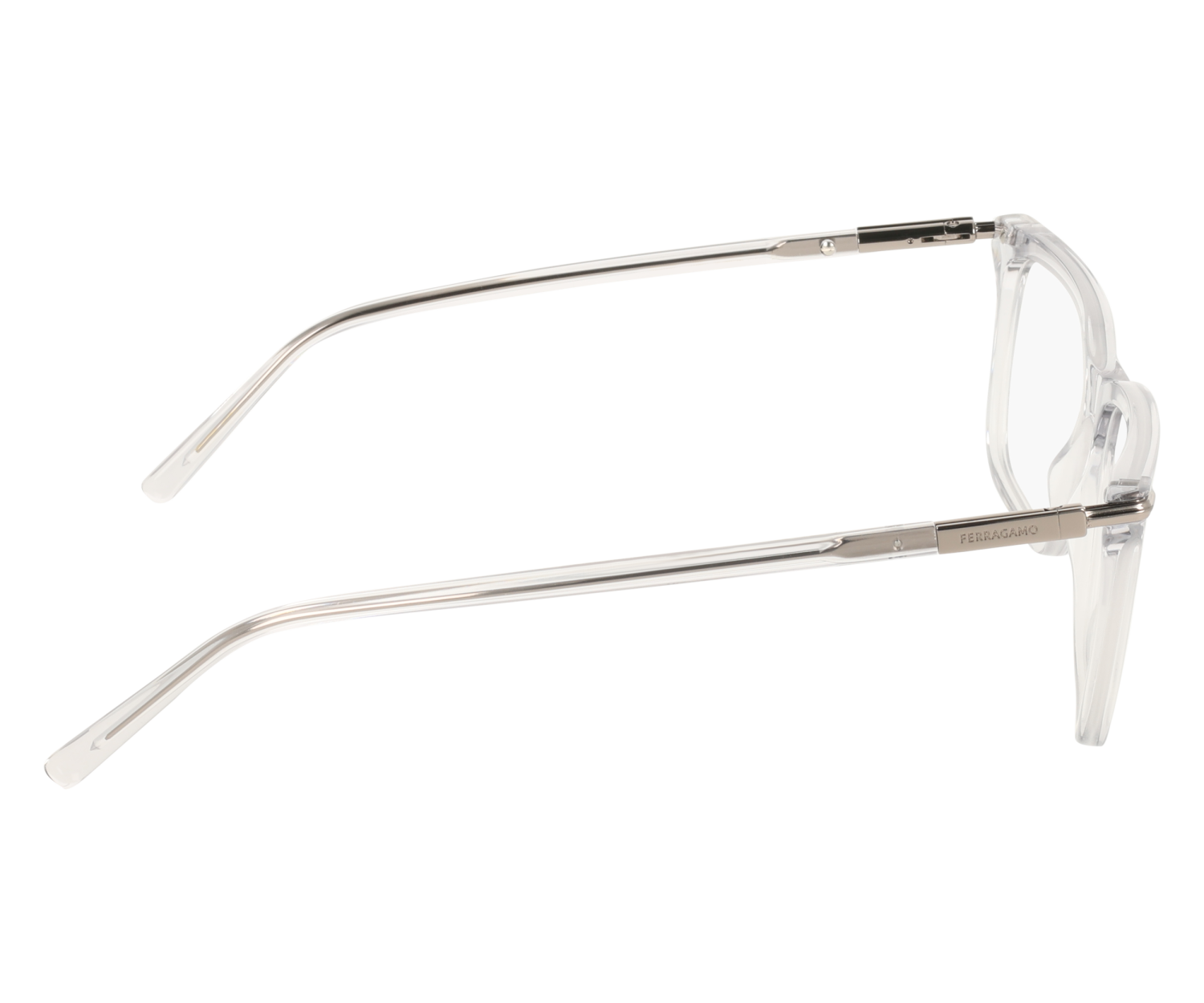 FERRAGAMO - F3037 - 050 - 56