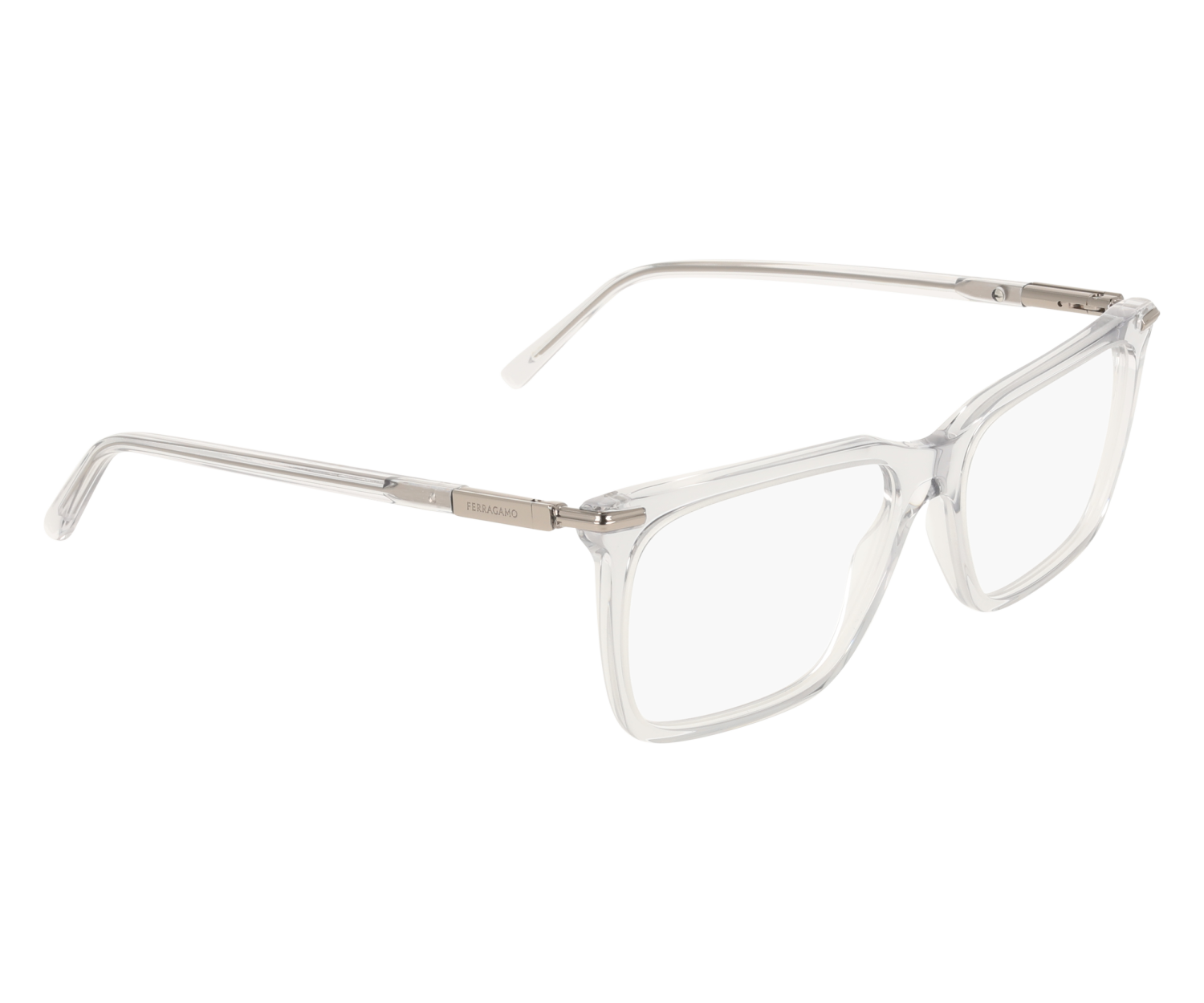 FERRAGAMO - F3037 - 050 - 56
