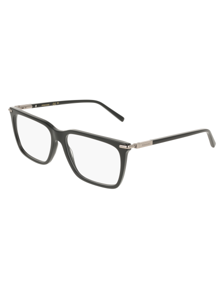 FERRAGAMO - F3037 - 001 - 56