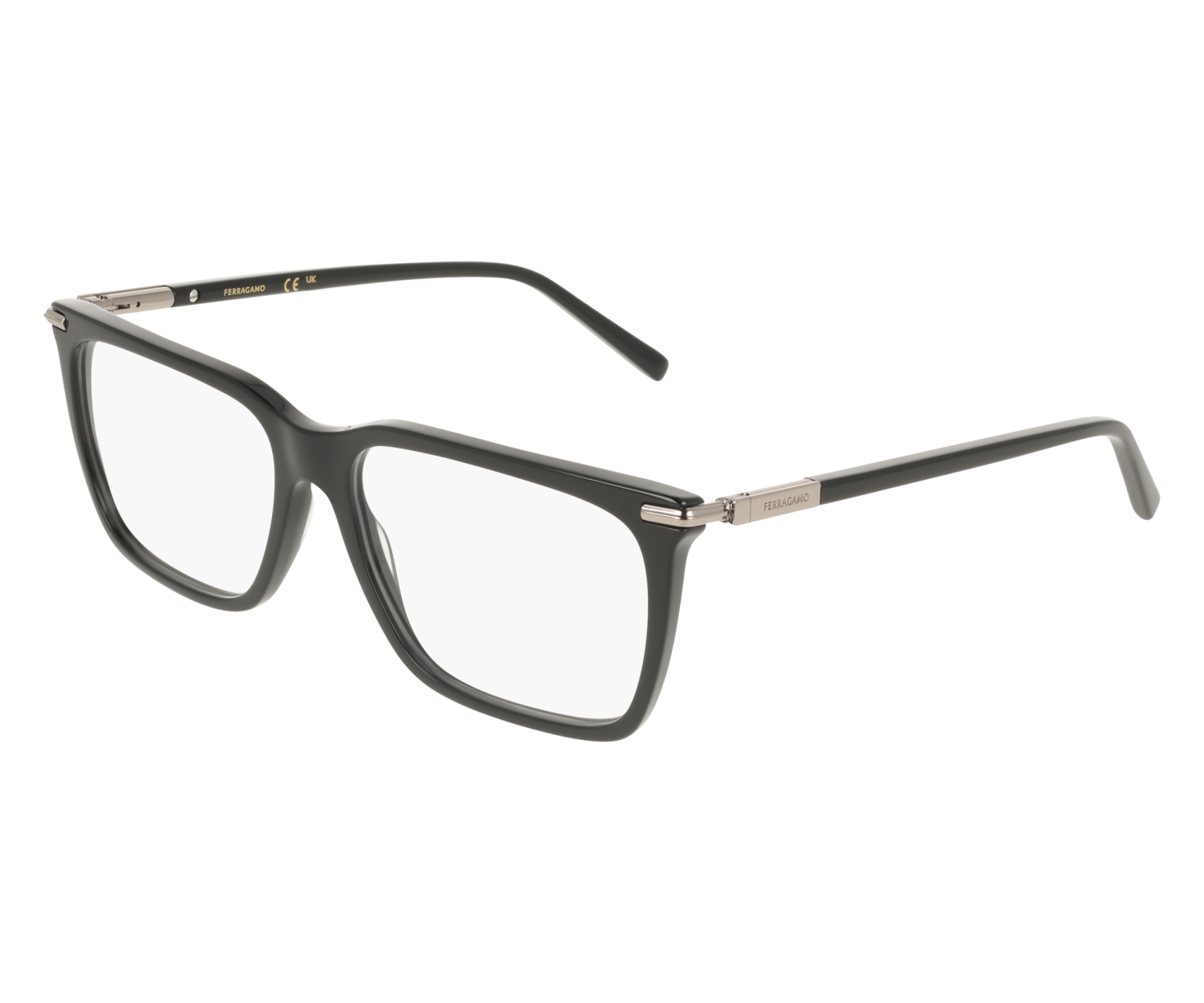 FERRAGAMO - F3037 - 001 - 56