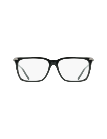 FERRAGAMO - F3037 - 001 - 56 2