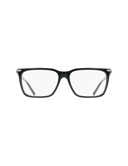 FERRAGAMO - F3037 - 001 - 56