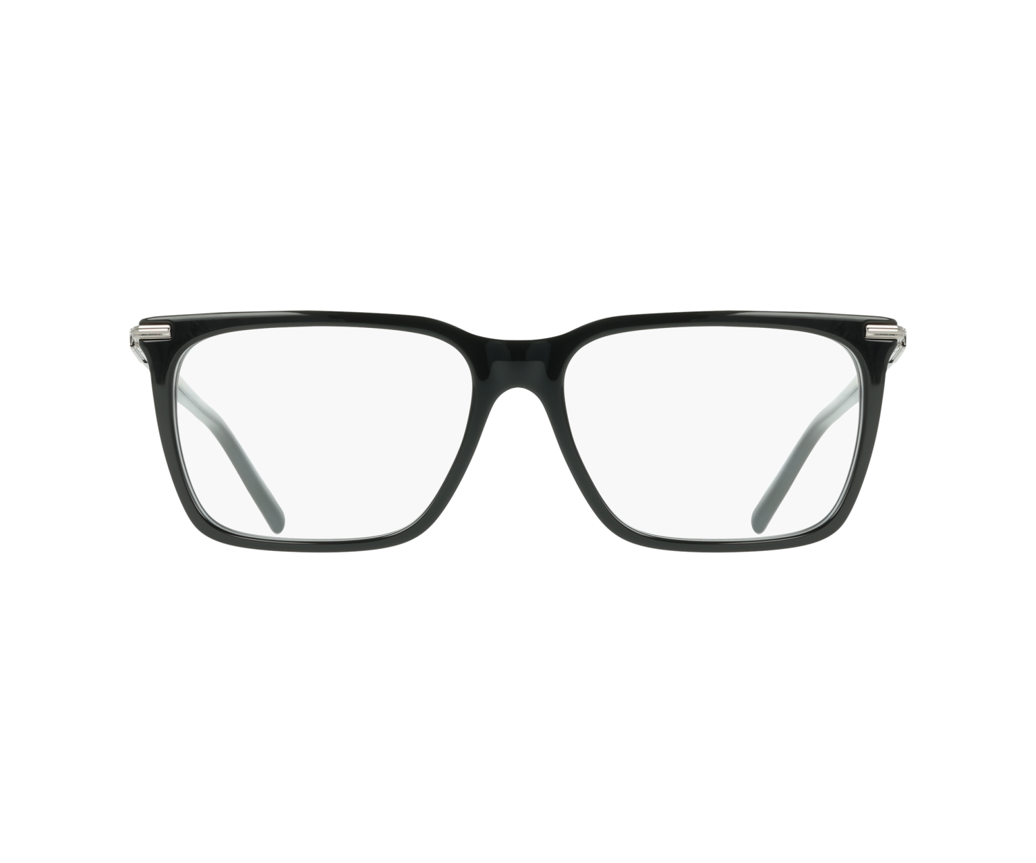 FERRAGAMO - F3037 - 001 - 56
