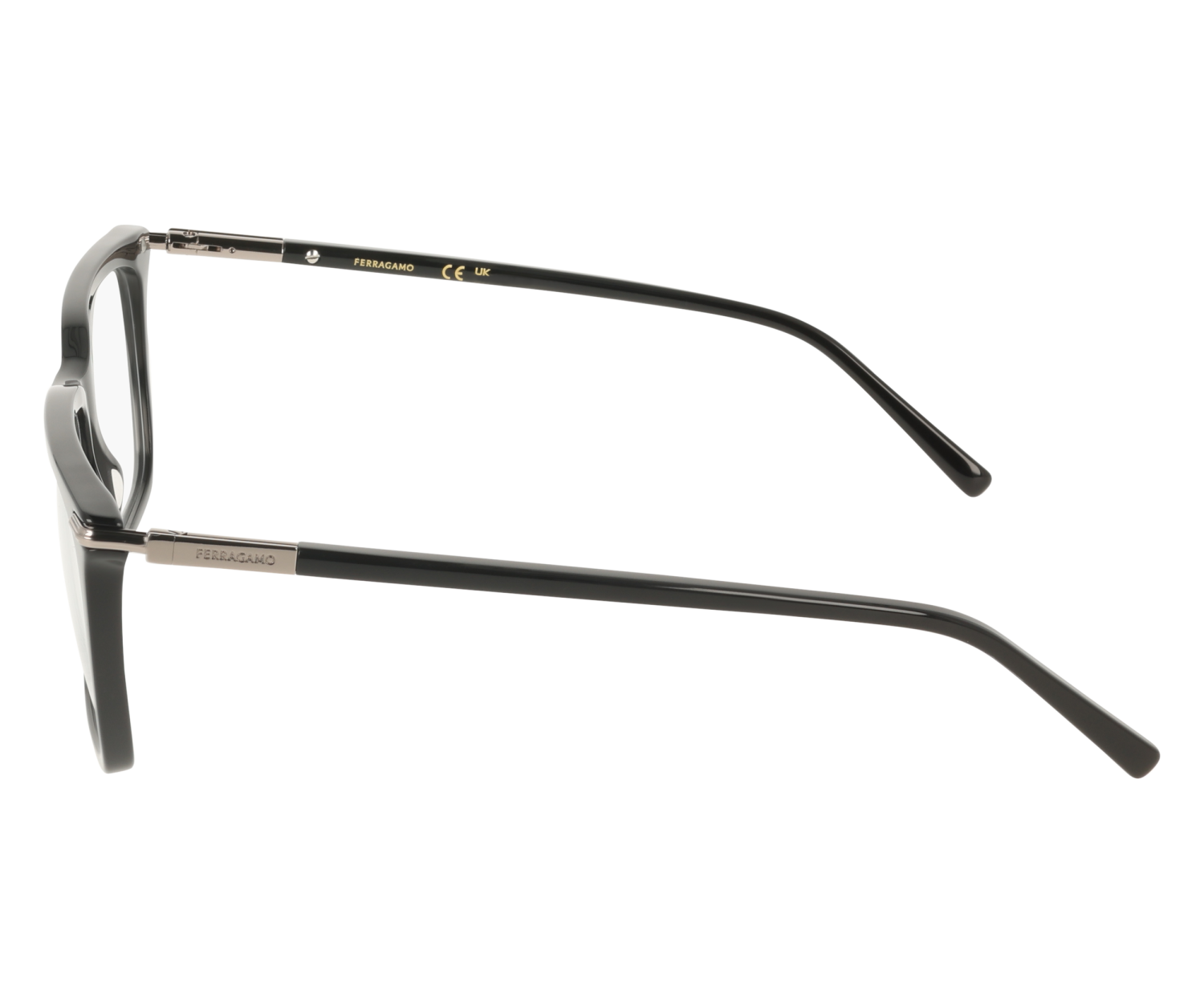 FERRAGAMO - F3037 - 001 - 56