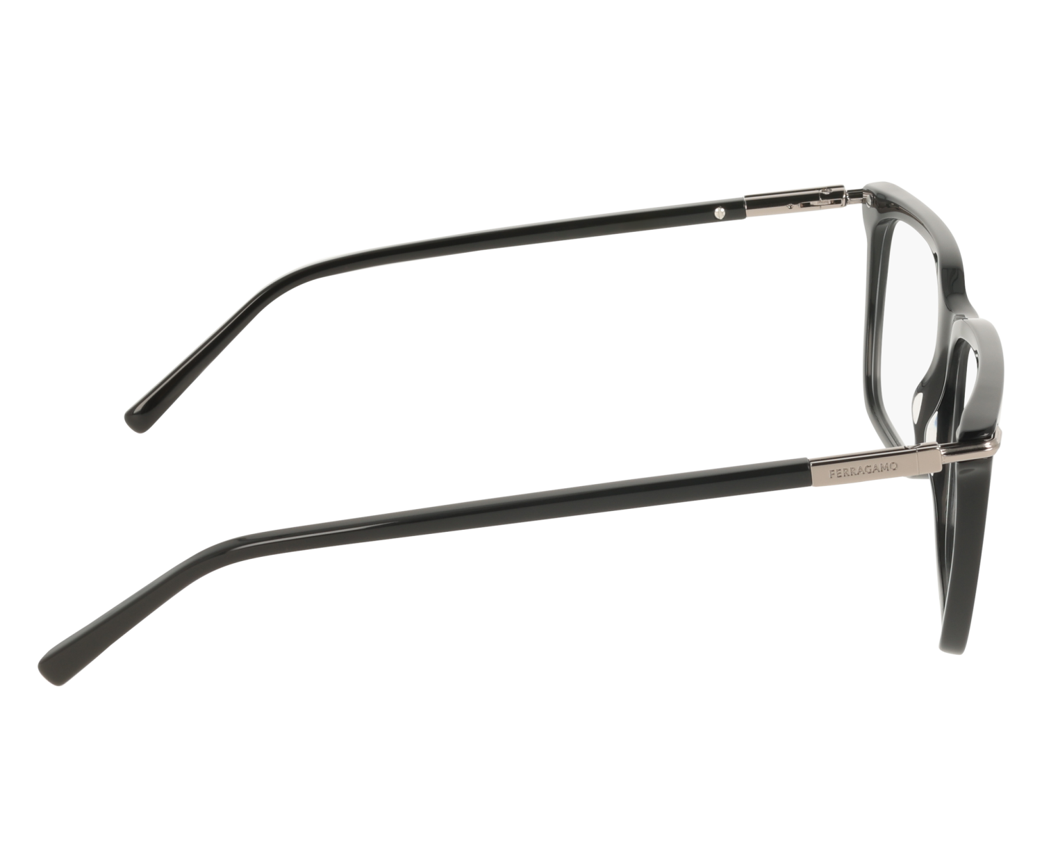 FERRAGAMO - F3037 - 001 - 56