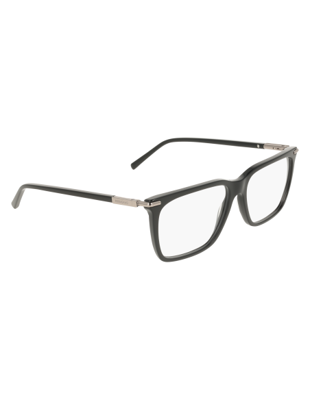 FERRAGAMO - F3037 - 001 - 56
