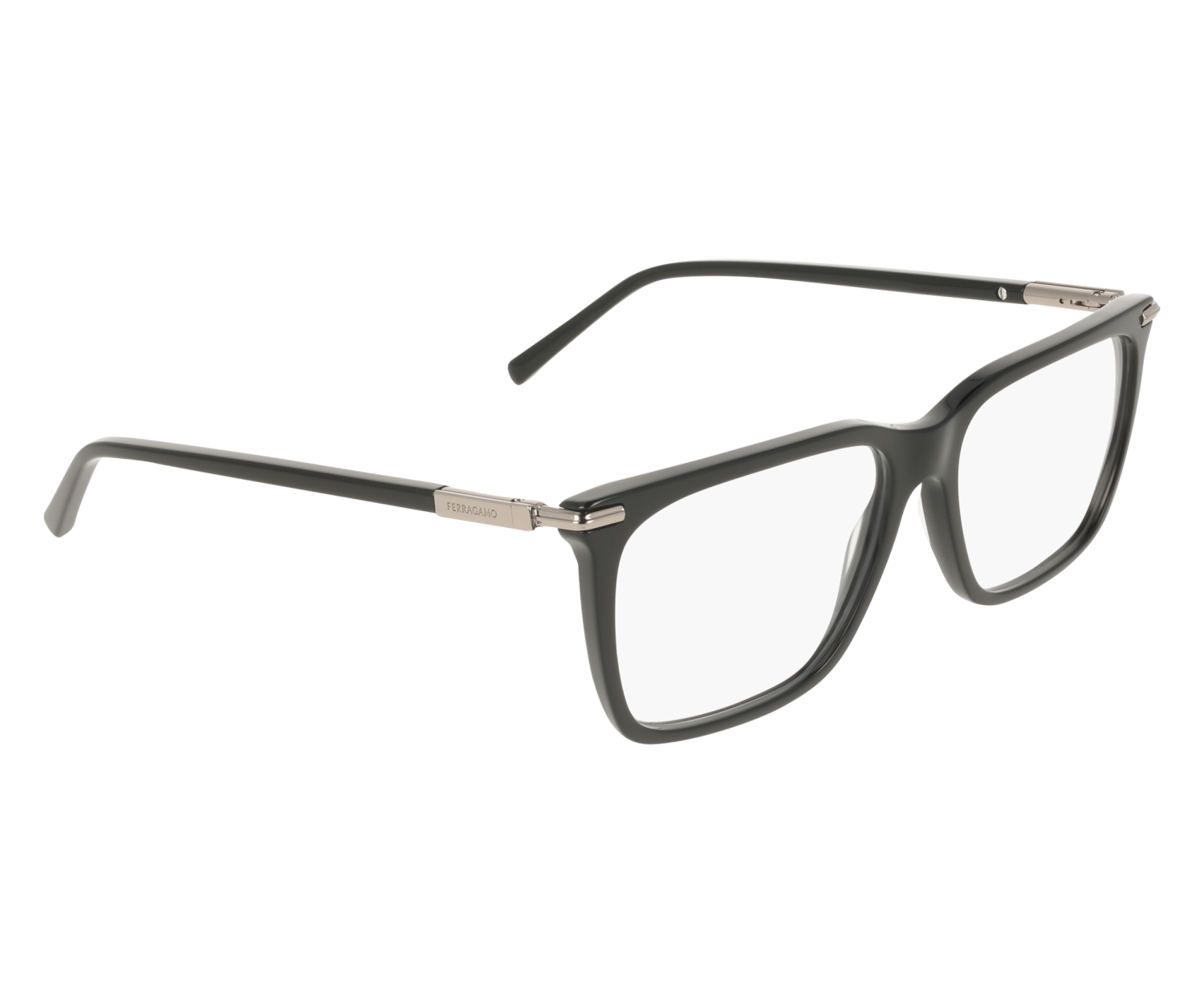 FERRAGAMO - F3037 - 001 - 56