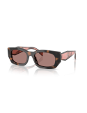 23A60B