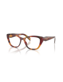 22A1O1