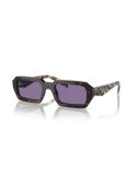PRADA - PR A12S - 17N50B - 52