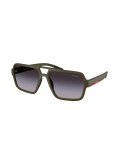 PRADA LINEA ROSSA - PS A06S - 15X09U - 59