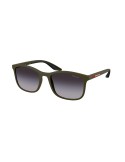 PRADA LINEA ROSSA - PS A08S - 15X09U - 56