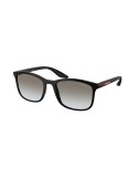 PRADA LINEA ROSSA - PS A08S - 1AB0A7 - 56