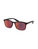 PRADA LINEA ROSSA - PS A08S - 1BO08F - 56