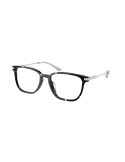 PRADA - PR A12VD - 15O1O1 - 54