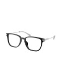 PRADA - PR A12VD - 1AB1O1 - 54