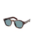 PRADA - PR A16S - 15W04D - 49