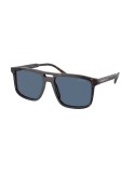 PRADA - PR A22S - 17N06A - 56