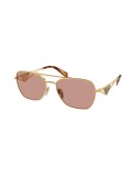 PRADA - PR A50S - 5AK08M - 59