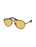 PRADA - PR A54S - 1BO90C - 60