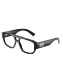 2820