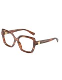 DOLCE & GABBANA - DG3413 - 3221 - 53