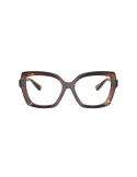 DOLCE & GABBANA - DG3413 - 3222 - 53