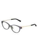 TIFFANY - TF2252D - 8405 - 51