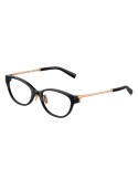 TIFFANY - TF2252D - 8420 - 51