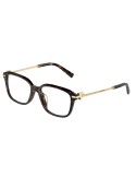 TIFFANY - TF2253D - 8015 - 54