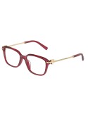 TIFFANY - TF2253D - 8419 - 54