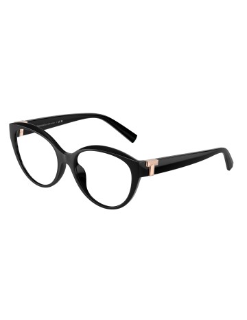 8056262184332