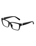 TIFFANY - TF2256U - 8001 - 52