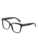 TIFFANY - TF2260 - 8001 - 53